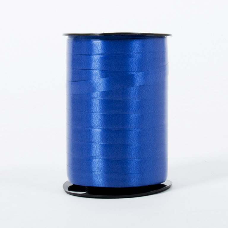 Polyband Ljusbl I Store
