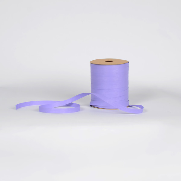 Presentband Mattline - Lila 3-pack