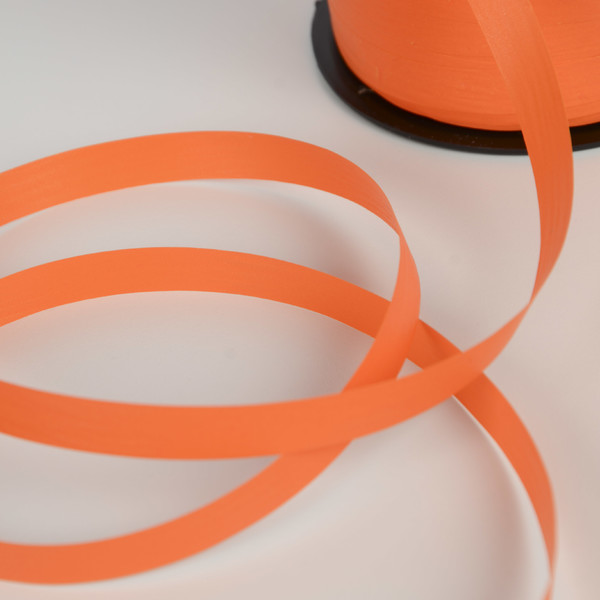 Presentband Mattline - Orange 3-pack