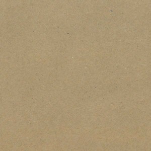 Presentpapper - Kvist 38cm - Bild 3