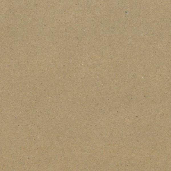 Presentpapper - Kvist 38cm