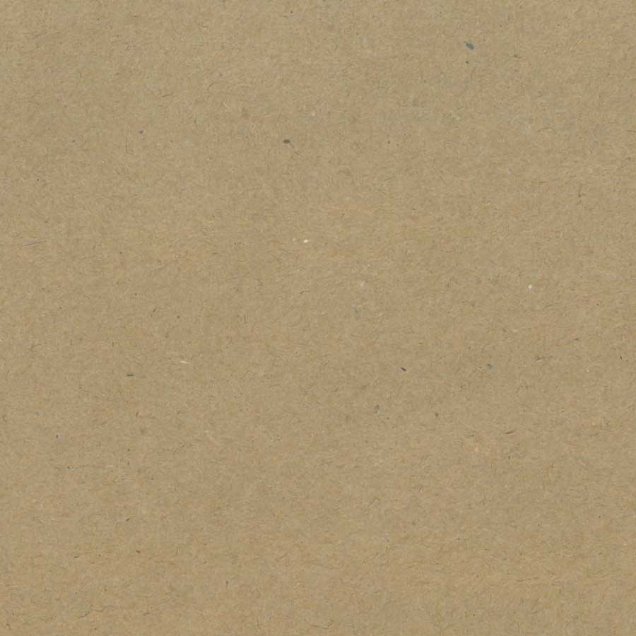 Presentpapper - Kvist 38cm - Bild 3