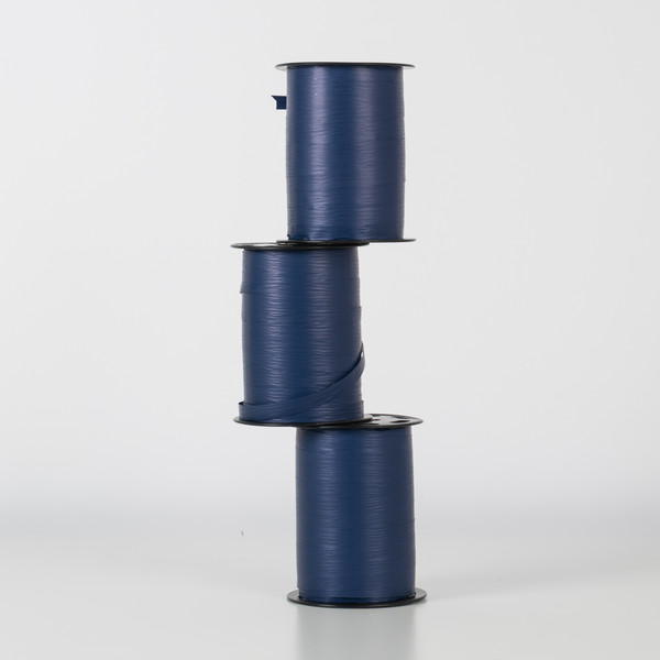 Presentband Mattline - Marin 3-pack