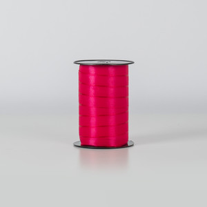 Satinband - Cerise - Bild 1
