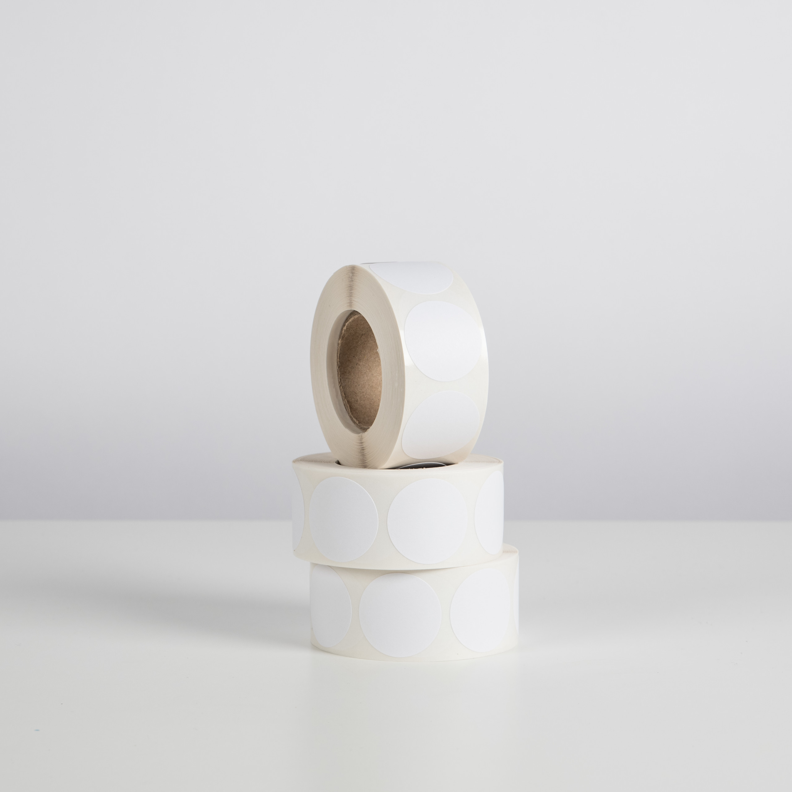 Etiketter - Oblat - Bild 3