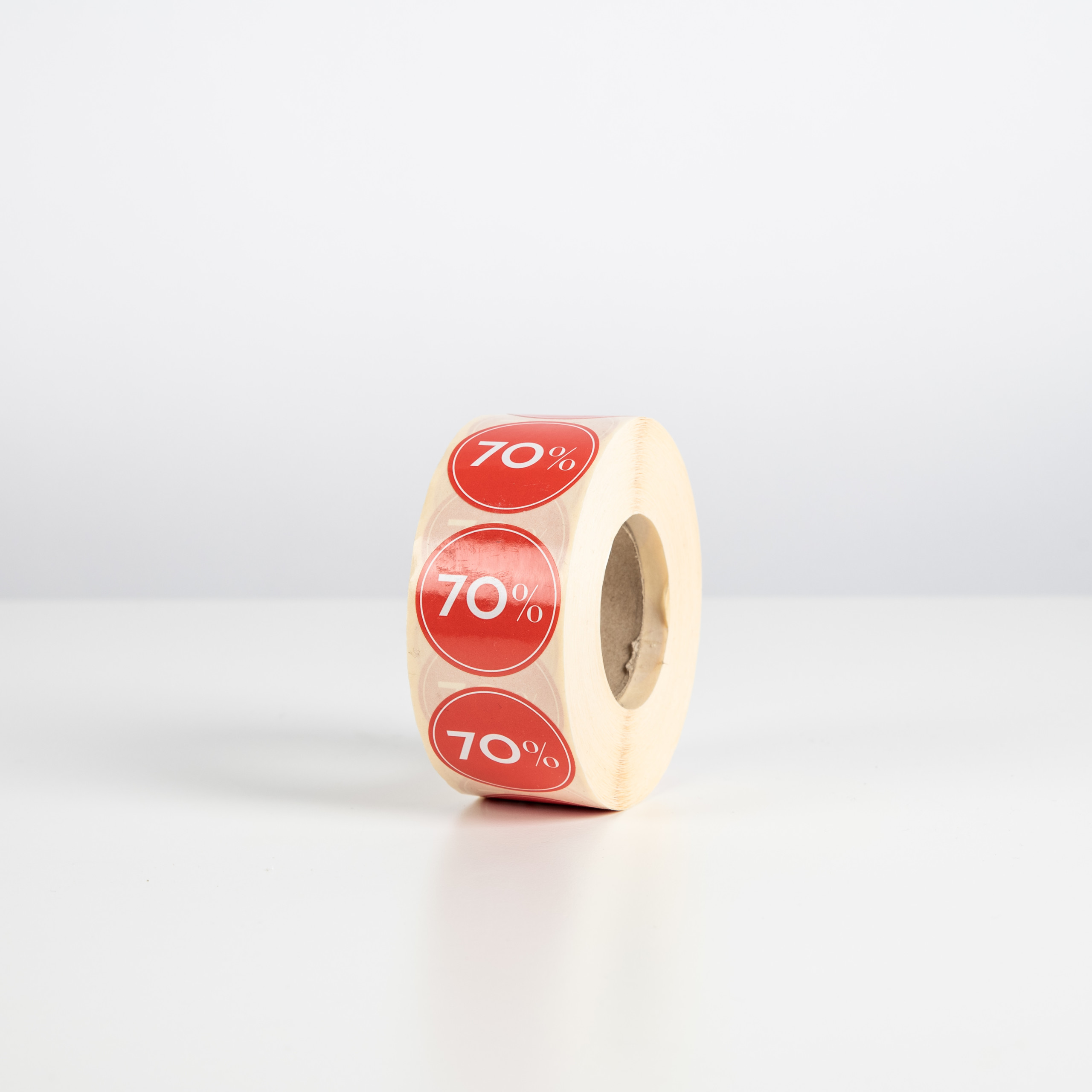 Etiketter - Rea - Bild 5