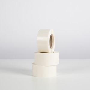 Etiketter - Oblat - Bild 5
