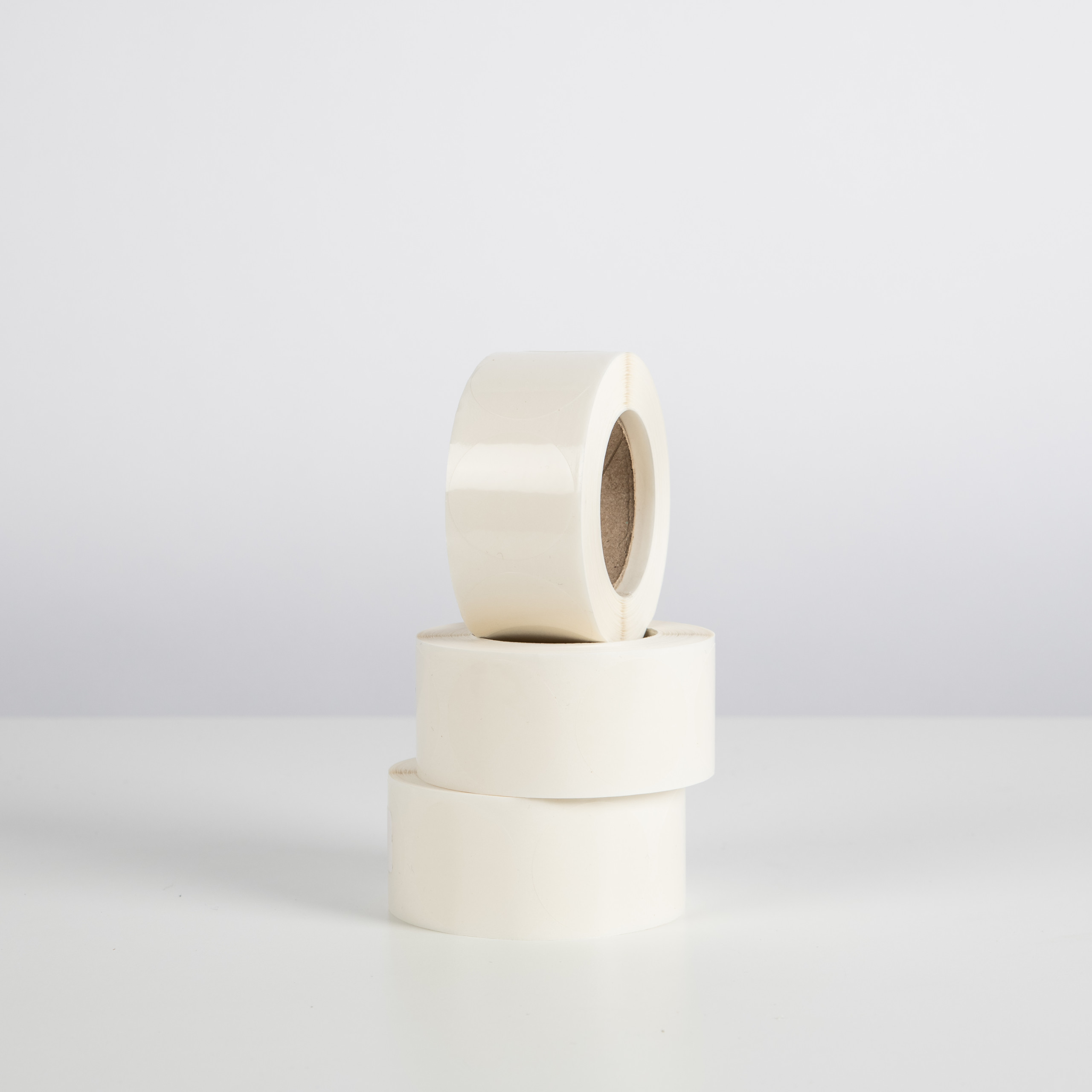 Etiketter - Oblat - Bild 5