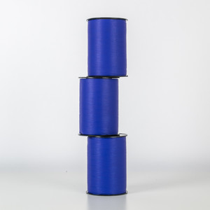 Presentband Mattline - Blå 3-pack - Bild 1