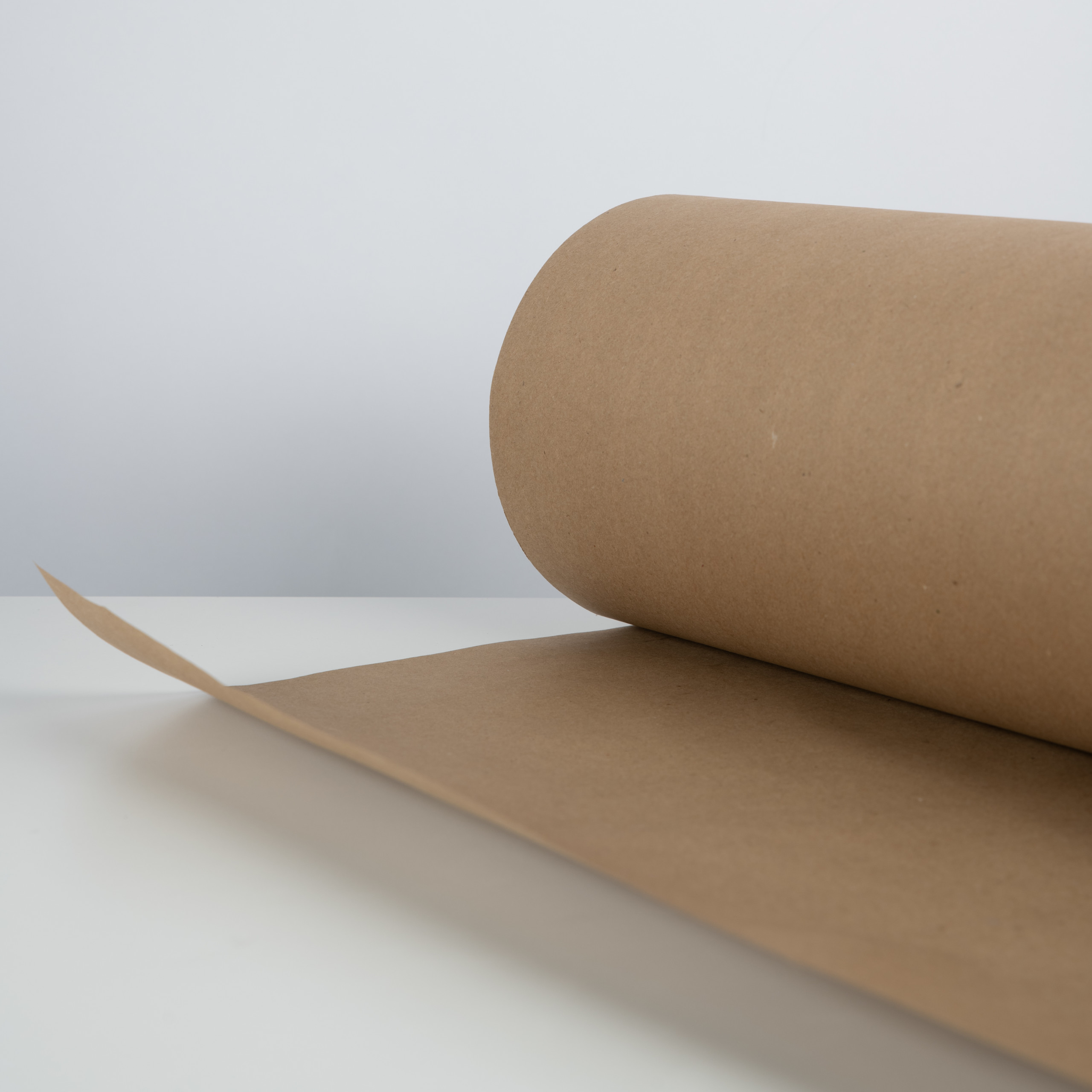 Presentpapper - Kvist 38cm - Bild 2