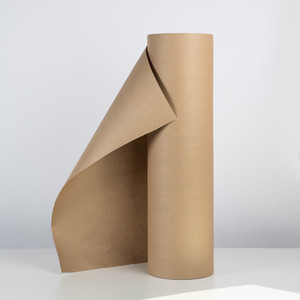 Presentpapper - Kvist 38cm - Bild 4