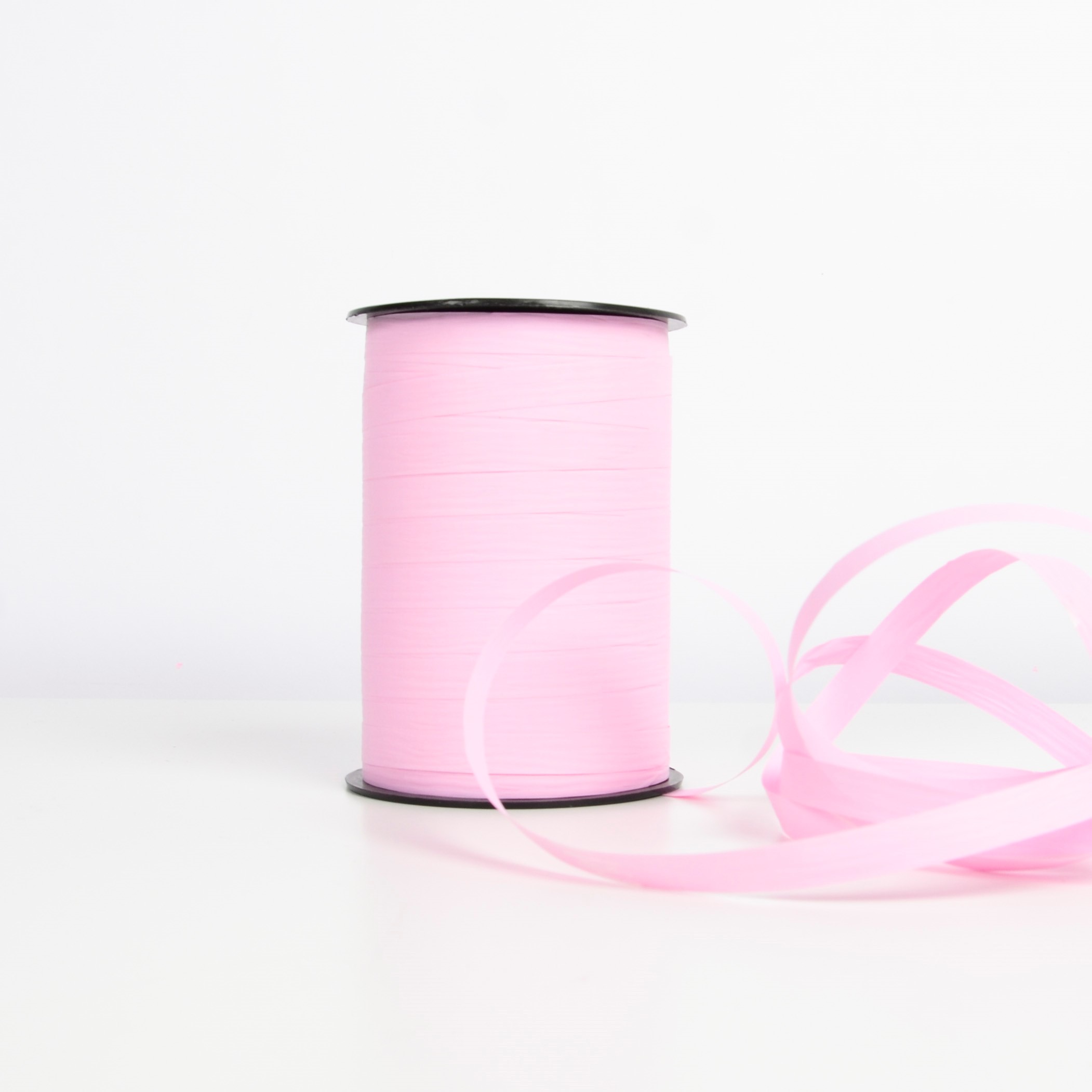 Presentband Mattline - Rosa 3-pack - Bild 1