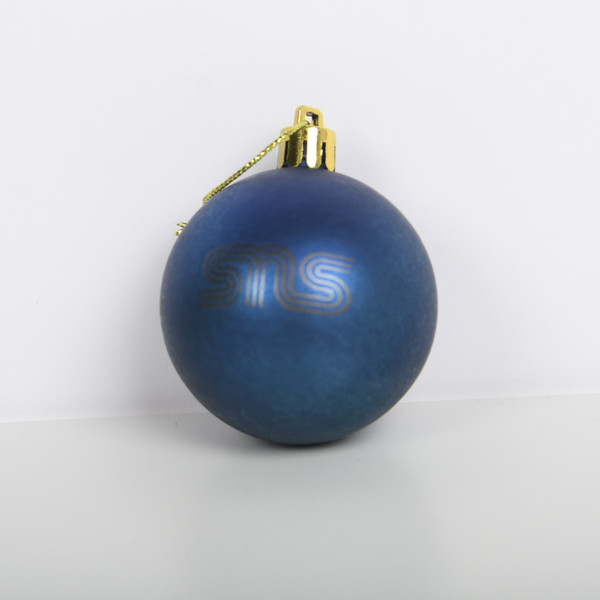 Julkulor