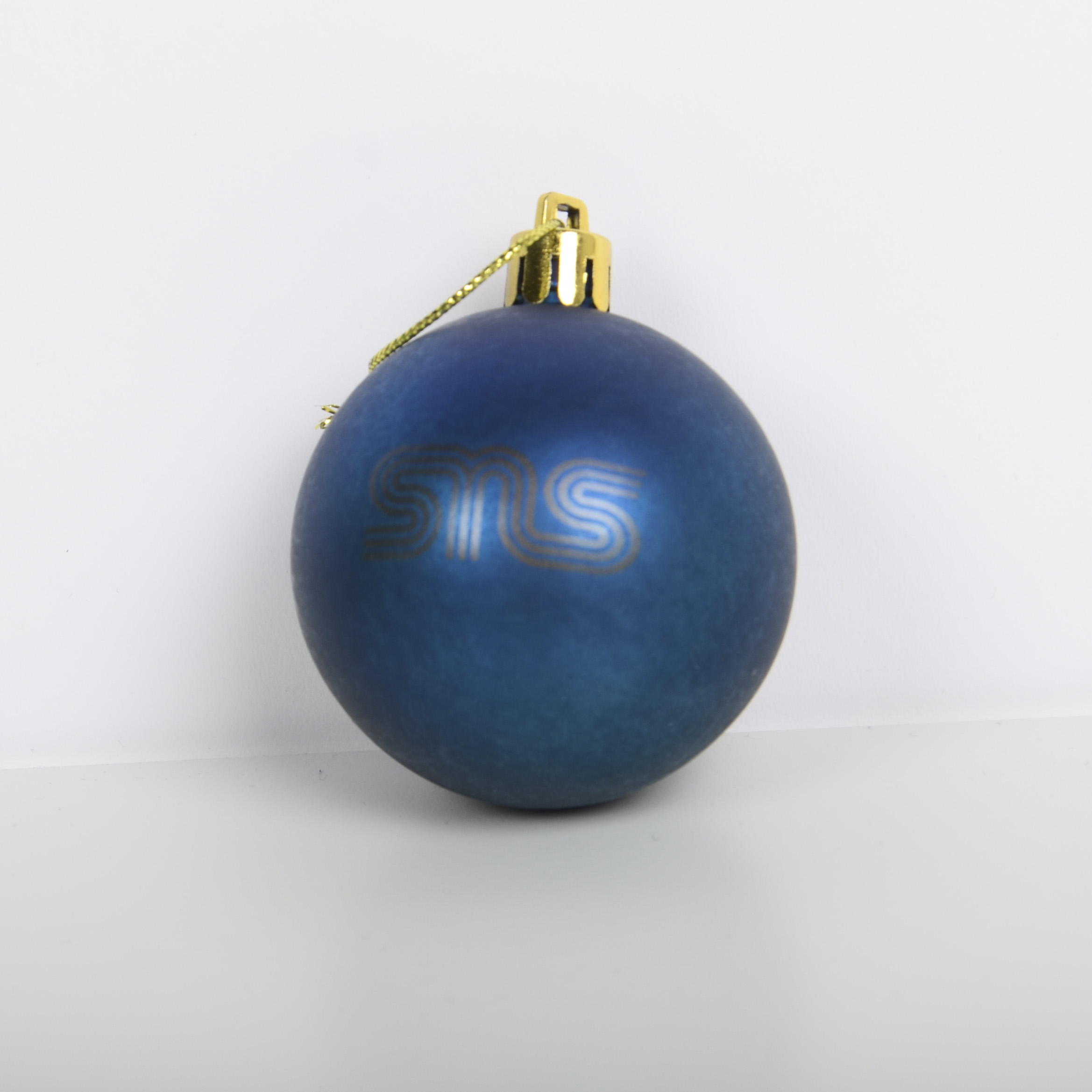 Julkulor - Bild 1
