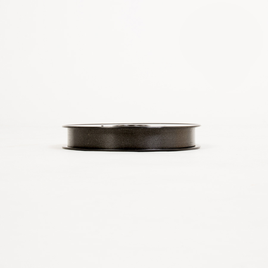 Polyband - Svart 19mm 3-pack - Bild 1