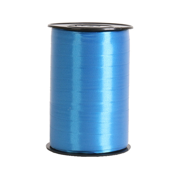 Polyband - Blå 3-pack