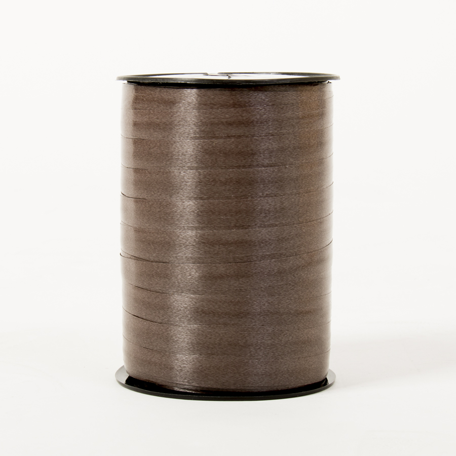 Polyband - Choklad 3-pack - Bild 1