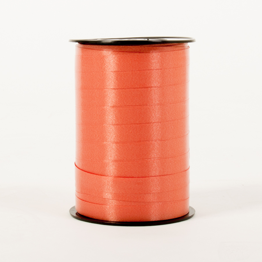 Polyband - Orange 3-pack - Bild 1