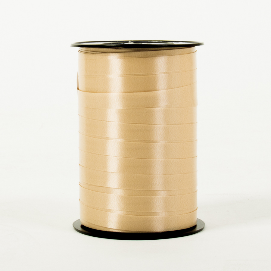 Polyband - Beige 3-pack - Bild 1