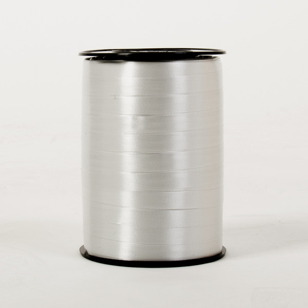 Polyband - Silver 3-pack