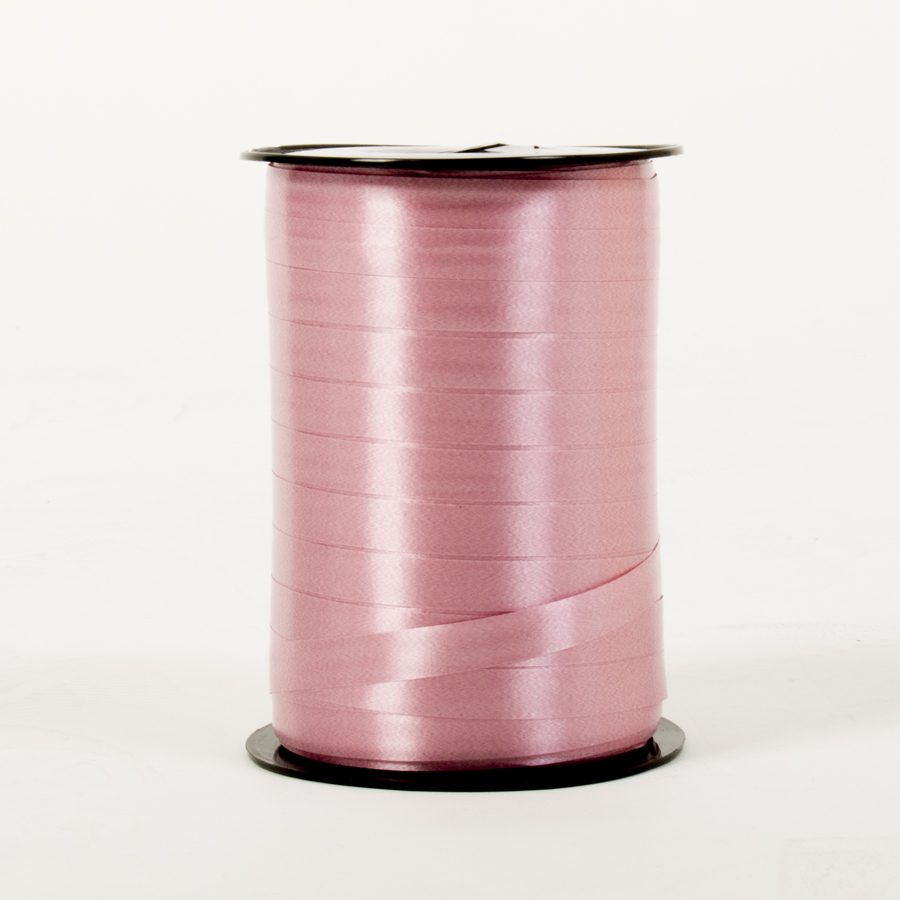 Polyband - Dusty pink 3-pack - Bild 1