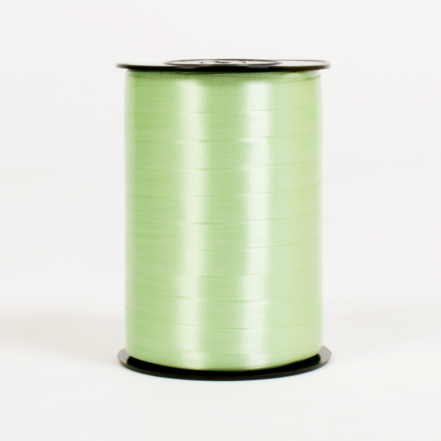 Polyband - Ljusgrön 3-pack - Bild 1