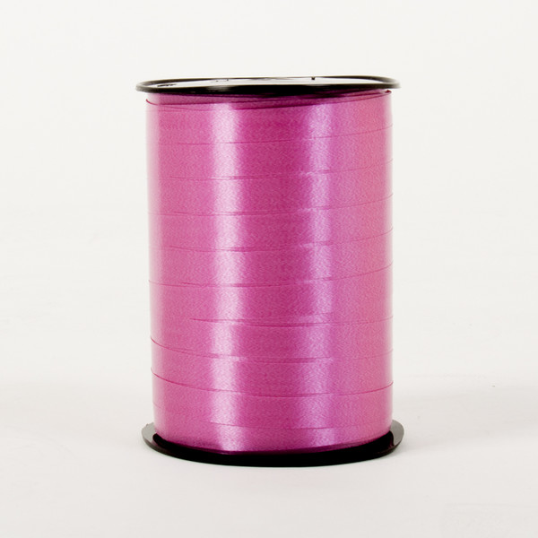 Polyband - Cerise 3-pack