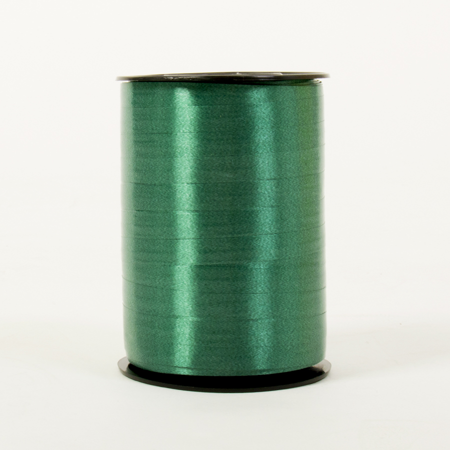 Polyband - Mörkgrön 3-pack - Bild 1