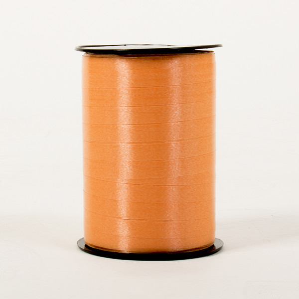 Polyband - Aprikos 3-pack