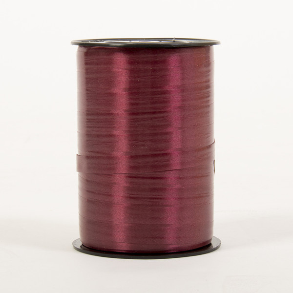 Polyband - Bordeaux 3-pack
