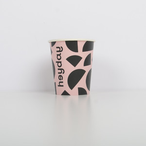 Pappersmugg - Bild 2