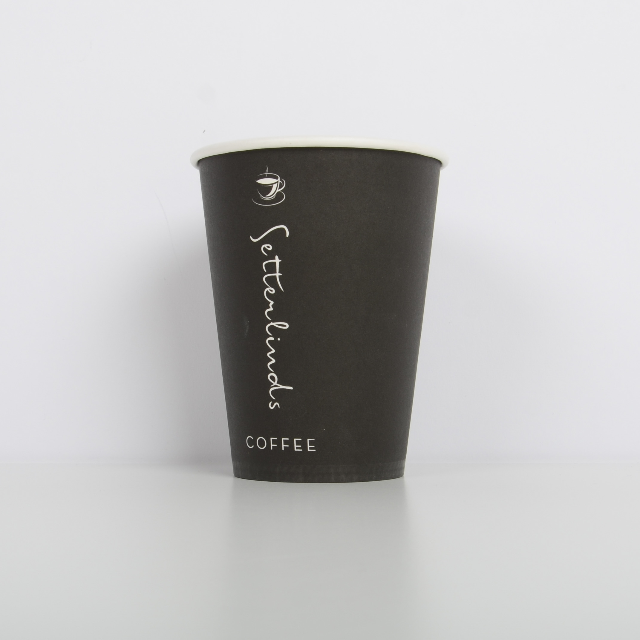 Pappersmugg - Bild 4