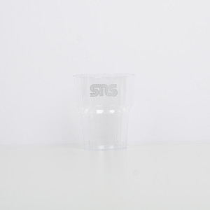 Plastglas - Bild 3