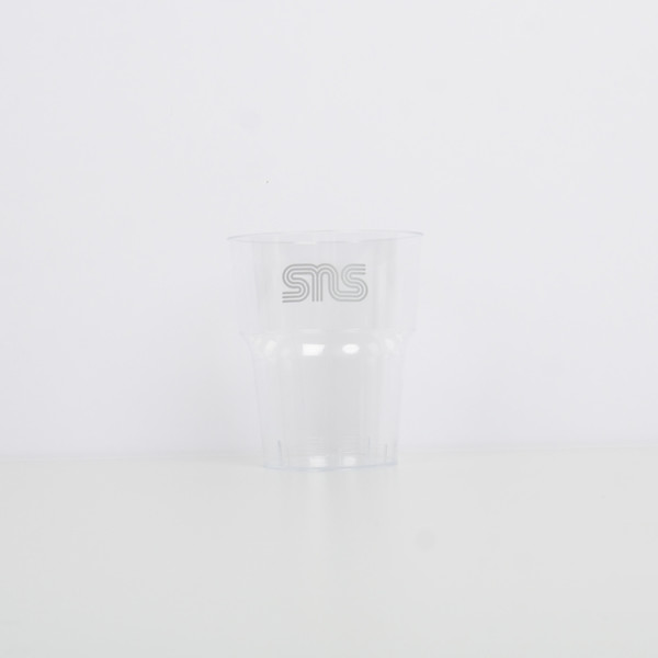 Plastglas