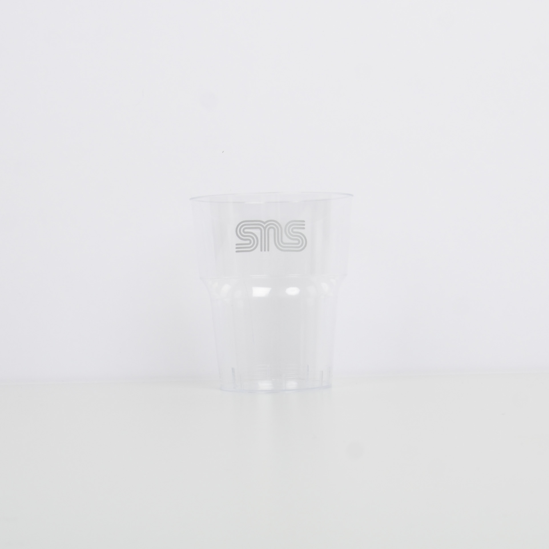 Plastglas - Bild 3