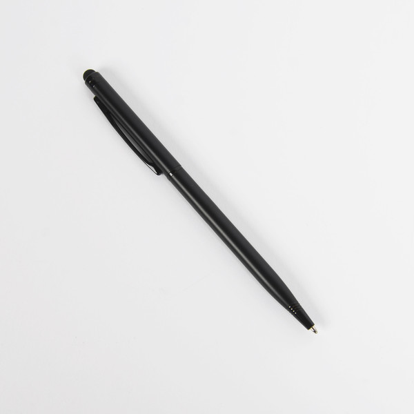 Sleek stylus pennor - Svart