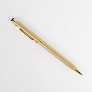 Sleek stylus pennor executive - Guld - Bild 1
