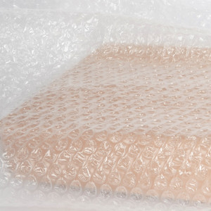 Bubbelplast - Aircap 50 - Bild 1