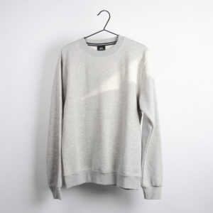 Heavy sweatshirt - Bild 1