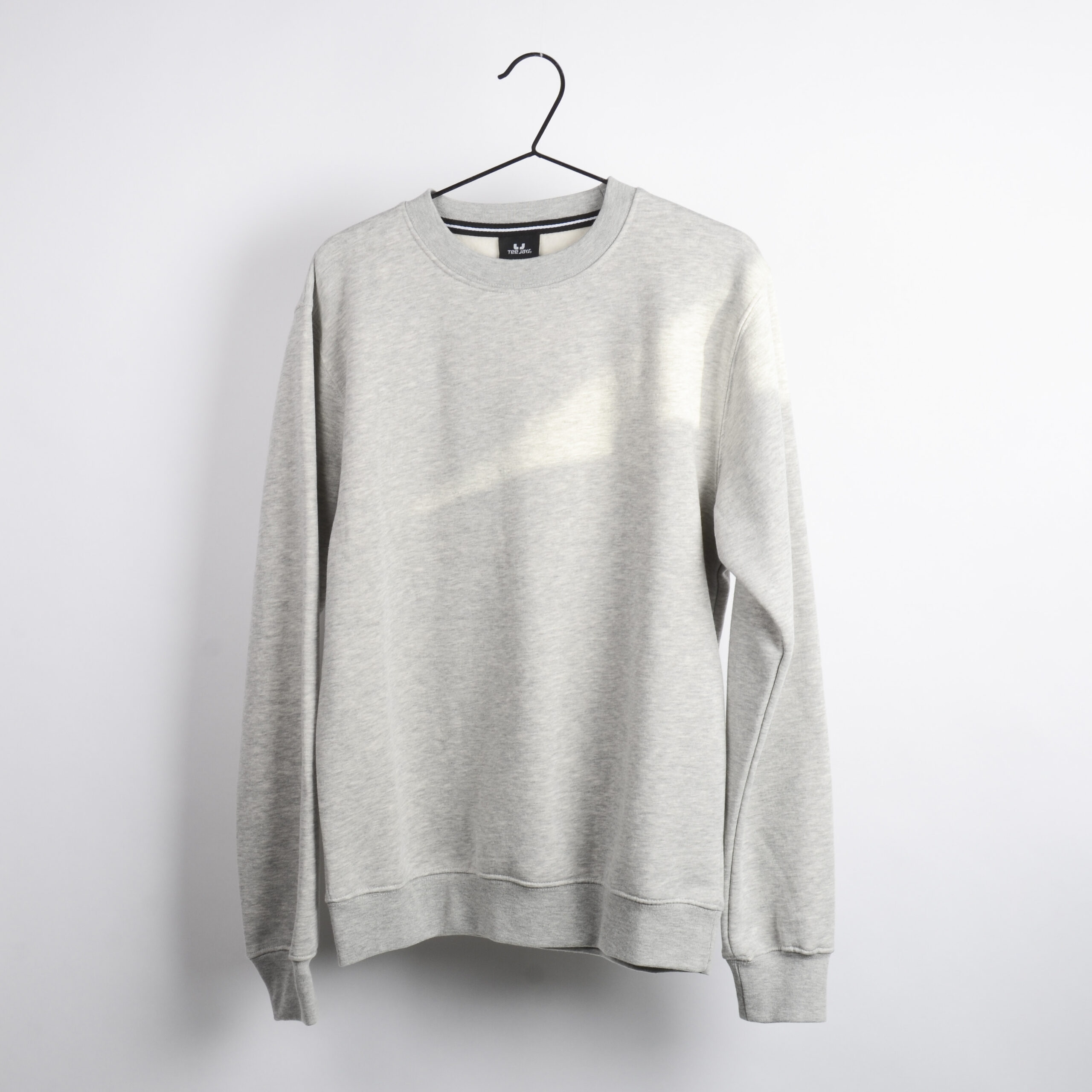 Heavy sweatshirt - Bild 1