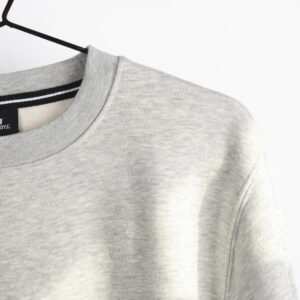 Heavy sweatshirt - Bild 2