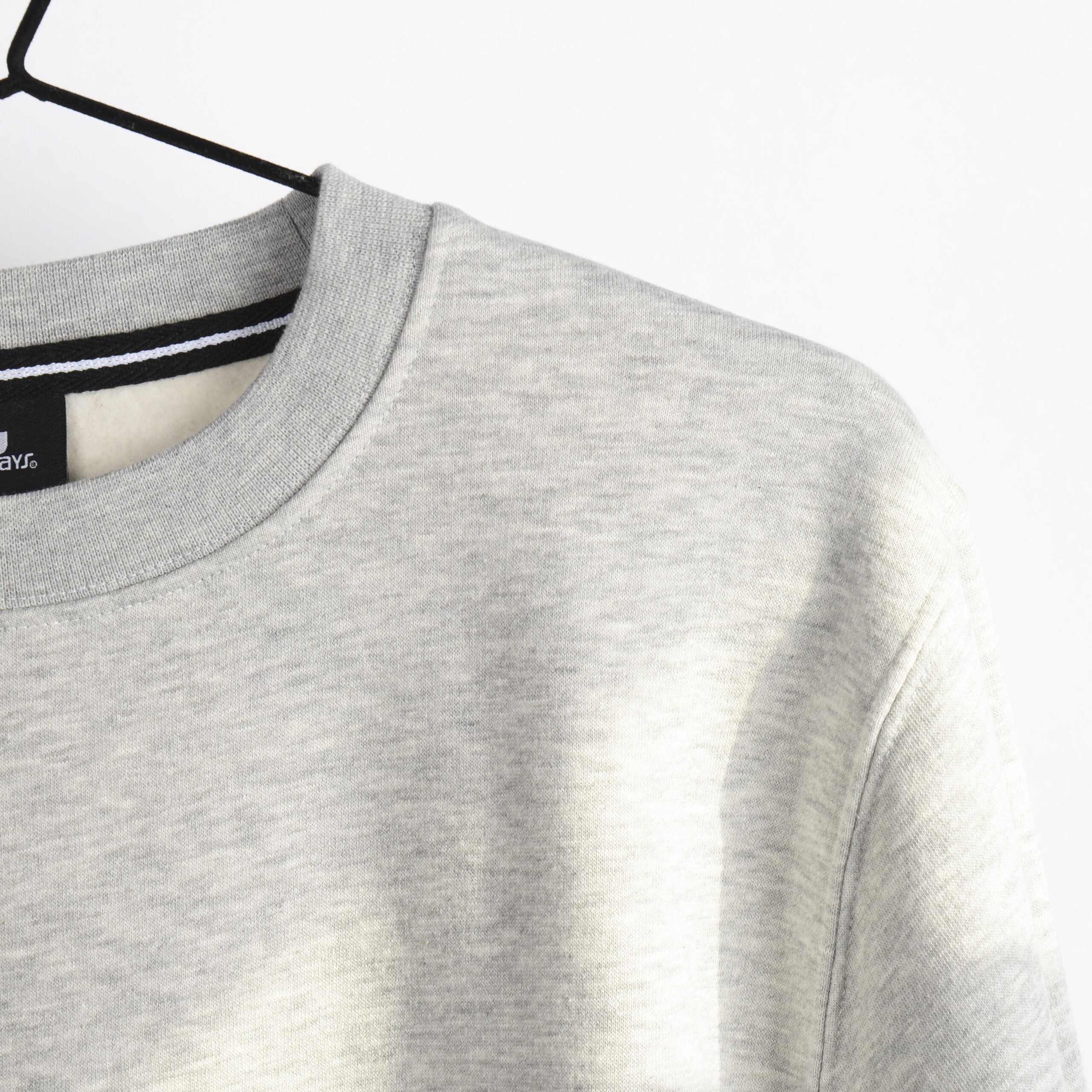 Heavy sweatshirt - Bild 2