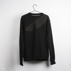 Heavy sweatshirt - Bild 3