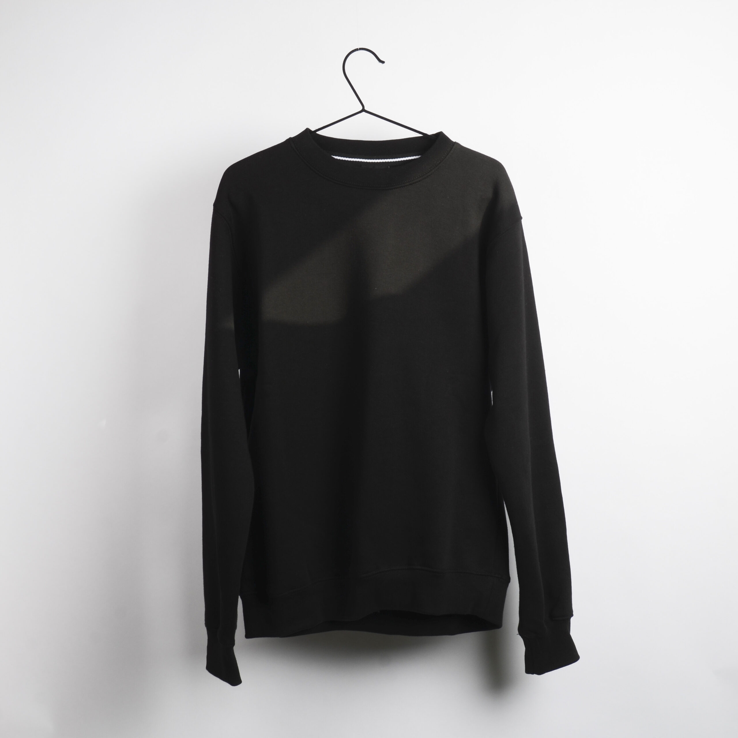 Heavy sweatshirt - Bild 3