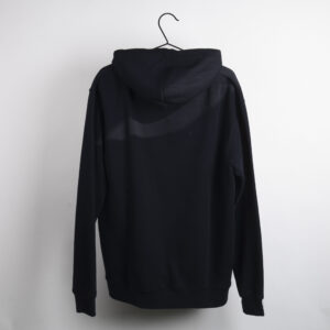 Hooded sweatshirt - Bild 2