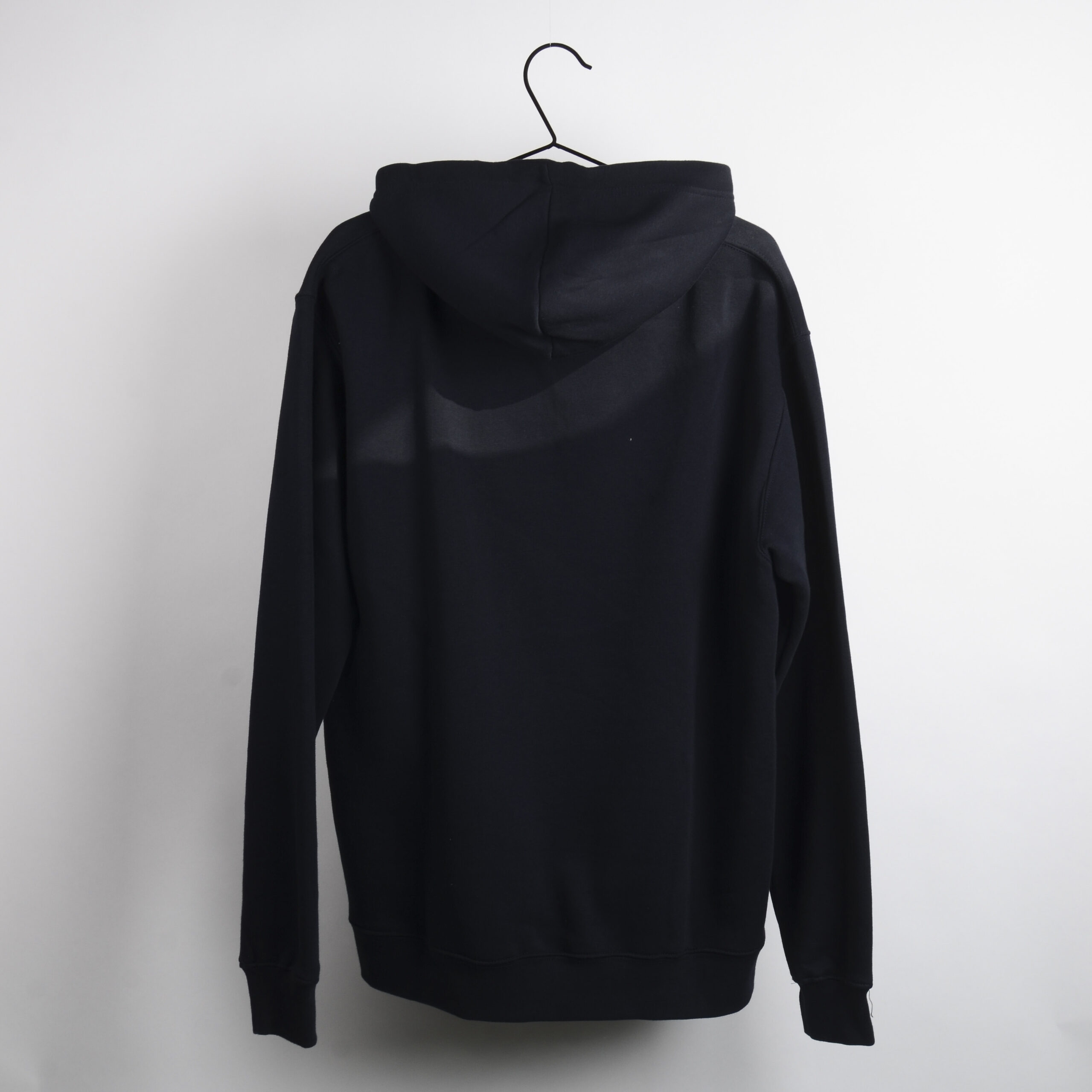Hooded sweatshirt - Bild 2