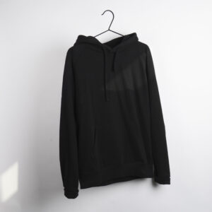 Mens hoodie - Bild 1