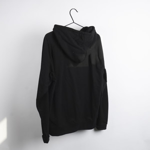Mens hoodie - Bild 2