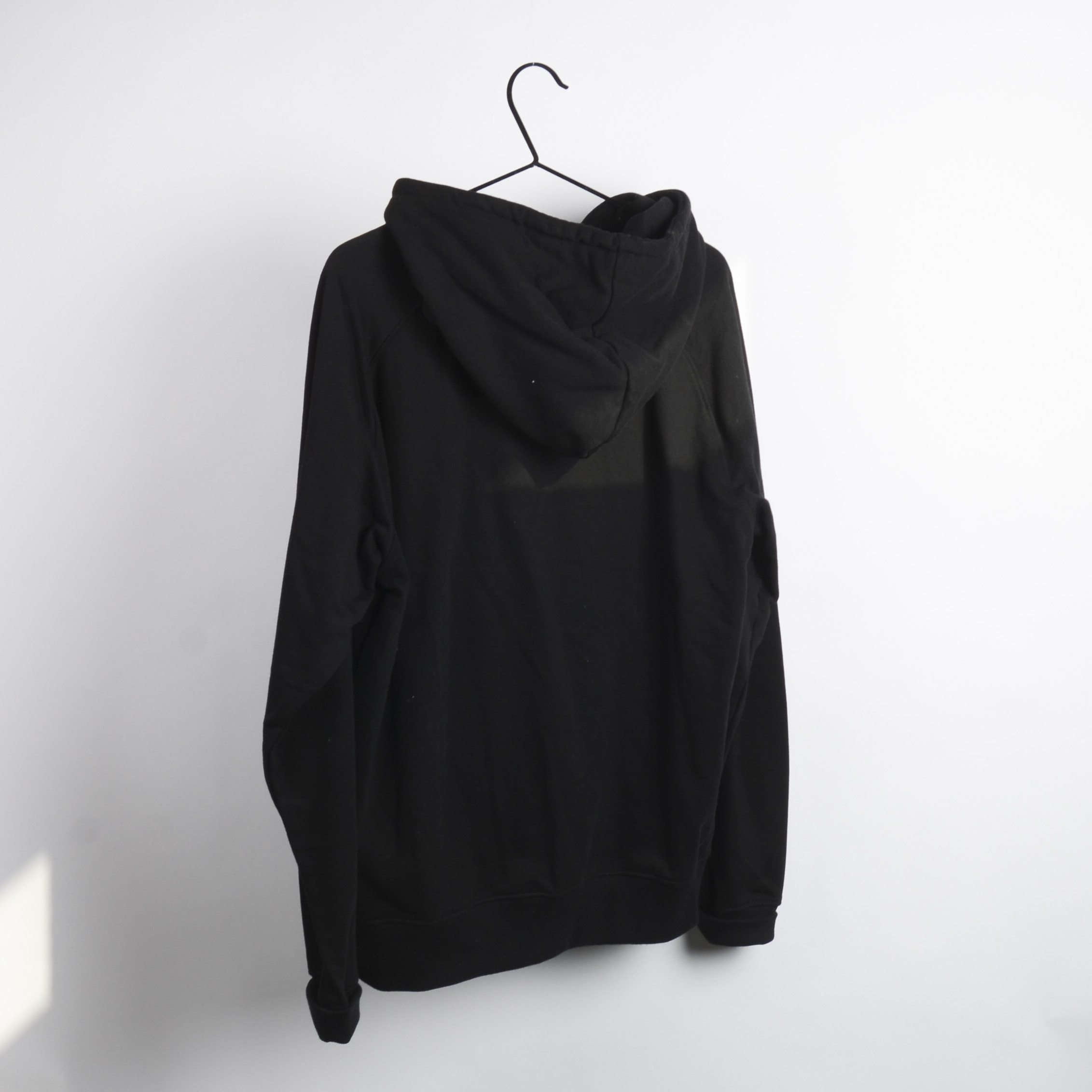 Mens hoodie - Bild 2