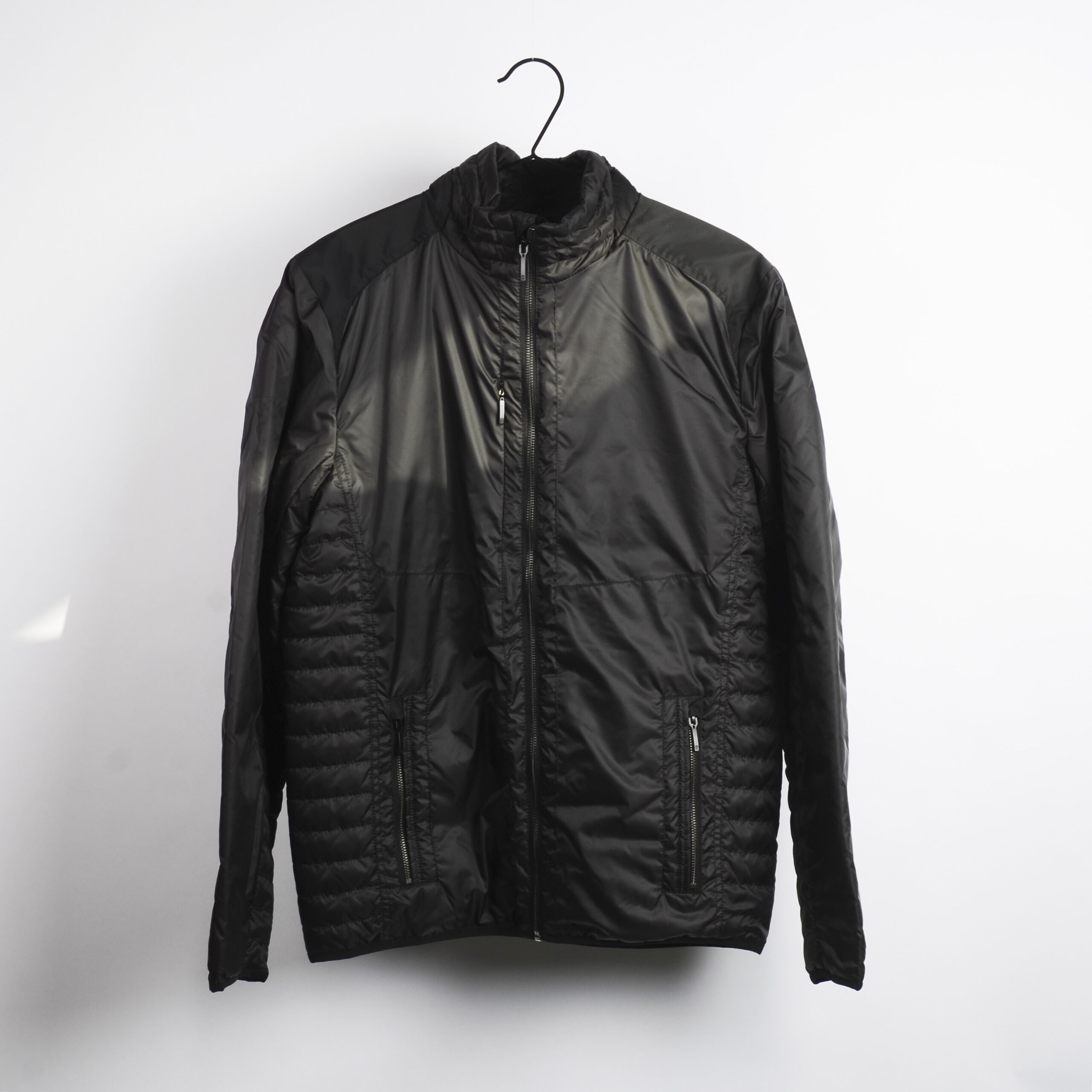Newport jacket - Bild 1
